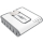 MikroTik mAP lite RBmAPL-2nD (300Mb/s b/g/n) - 731341 - zdjęcie 2